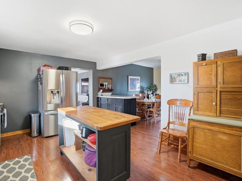 5790 Old Columbus-Cincinnati Road, South Charleston, OH 45368 Photo 15