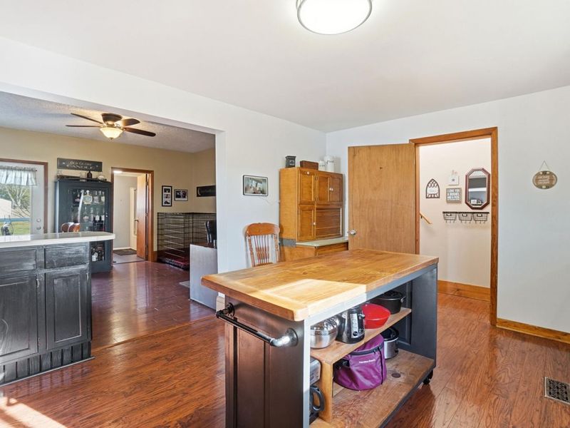 5790 Old Columbus-Cincinnati Road, South Charleston, OH 45368 Photo 16