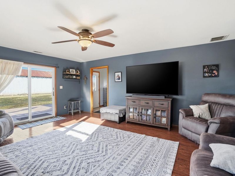 5790 Old Columbus-Cincinnati Road, South Charleston, OH 45368 Photo 17