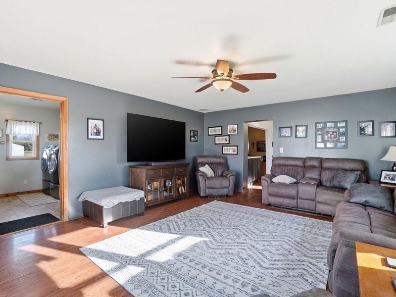 5790 Old Columbus-Cincinnati Road, South Charleston, OH 45368 Photo 18