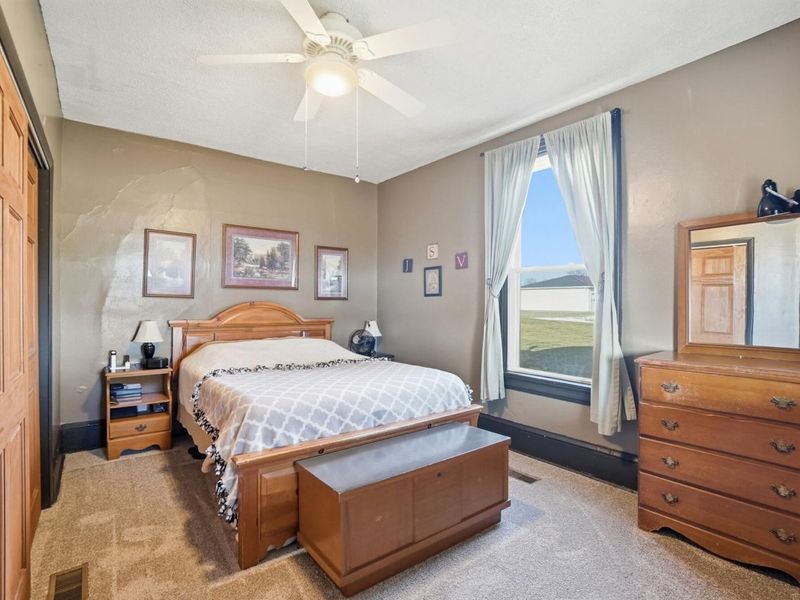 5790 Old Columbus-Cincinnati Road, South Charleston, OH 45368 Photo 20