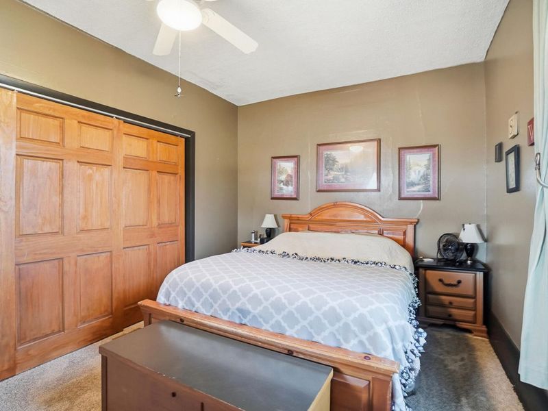 5790 Old Columbus-Cincinnati Road, South Charleston, OH 45368 Photo 21