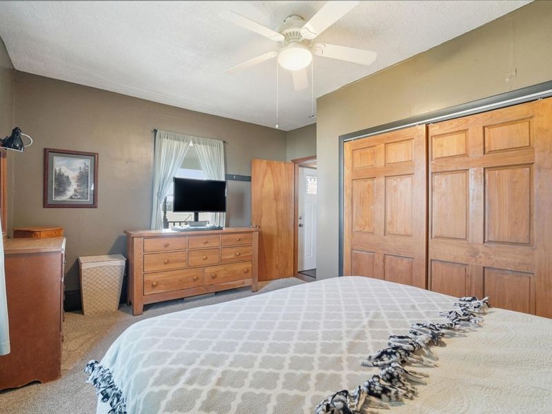 5790 Old Columbus-Cincinnati Road, South Charleston, OH 45368 Photo 22