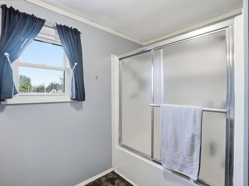 5790 Old Columbus-Cincinnati Road, South Charleston, OH 45368 Photo 24