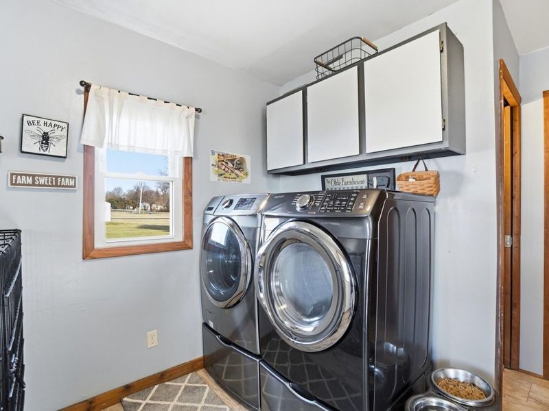 5790 Old Columbus-Cincinnati Road, South Charleston, OH 45368 Photo 25