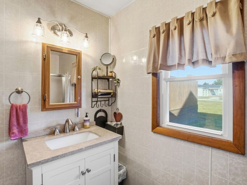 5790 Old Columbus-Cincinnati Road, South Charleston, OH 45368 Photo 26