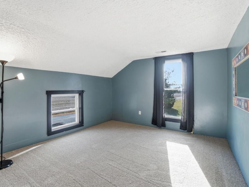 5790 Old Columbus-Cincinnati Road, South Charleston, OH 45368 Photo 28