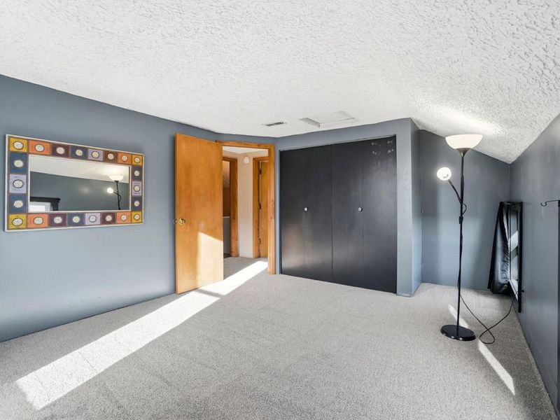 5790 Old Columbus-Cincinnati Road, South Charleston, OH 45368 Photo 29