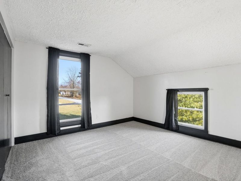 5790 Old Columbus-Cincinnati Road, South Charleston, OH 45368 Photo 30