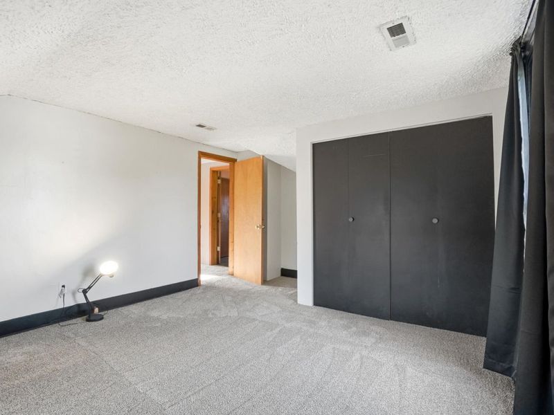 5790 Old Columbus-Cincinnati Road, South Charleston, OH 45368 Photo 31