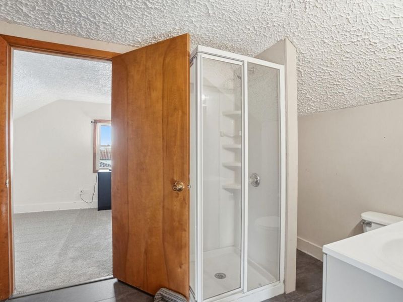 5790 Old Columbus-Cincinnati Road, South Charleston, OH 45368 Photo 33