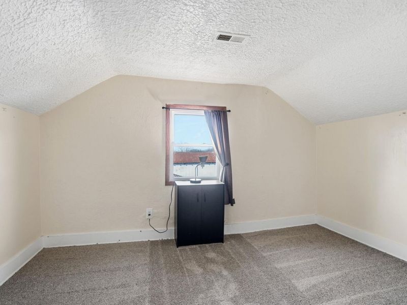 5790 Old Columbus-Cincinnati Road, South Charleston, OH 45368 Photo 34