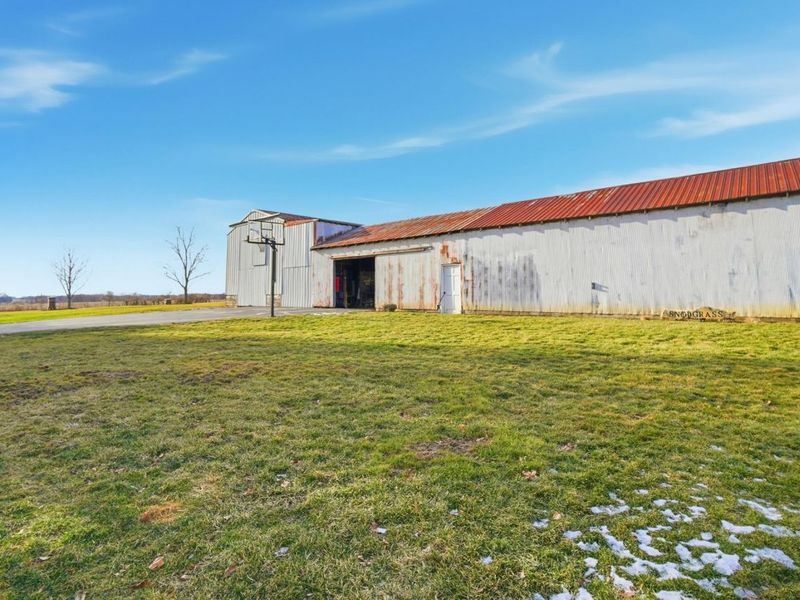 5790 Old Columbus-Cincinnati Road, South Charleston, OH 45368 Photo 38