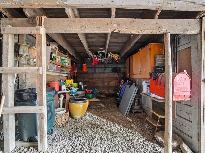 5790 Old Columbus-Cincinnati Road, South Charleston, OH 45368 Photo 48