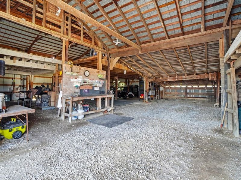 5790 Old Columbus-Cincinnati Road, South Charleston, OH 45368 Photo 49