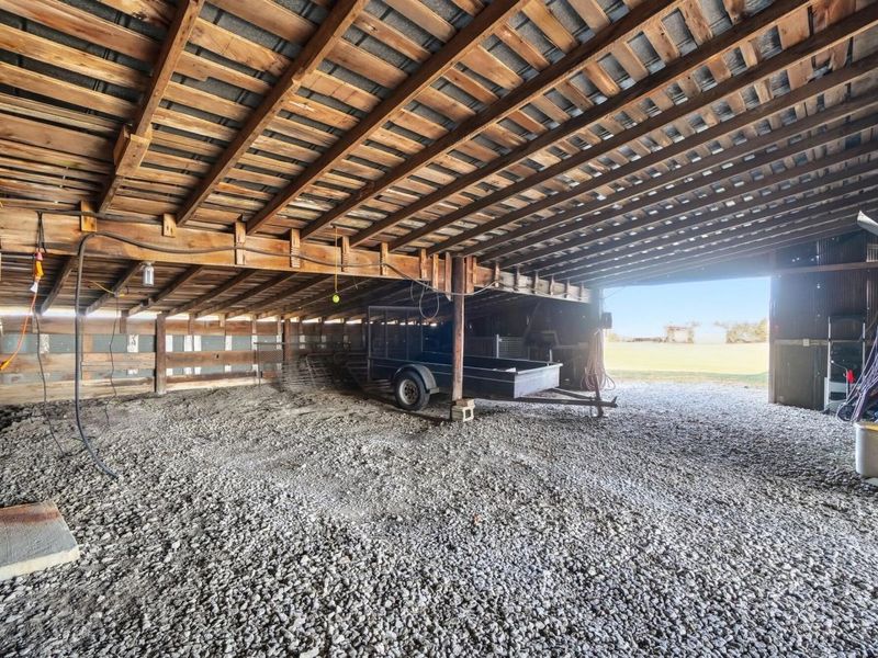 5790 Old Columbus-Cincinnati Road, South Charleston, OH 45368 Photo 50