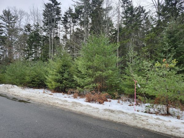 61 N End Road , Georgetown, ME 04548