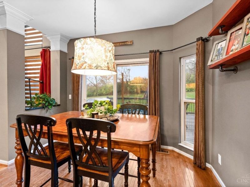 8945 Wintergreen Drive, West Chester, OH 45069 Photo 11