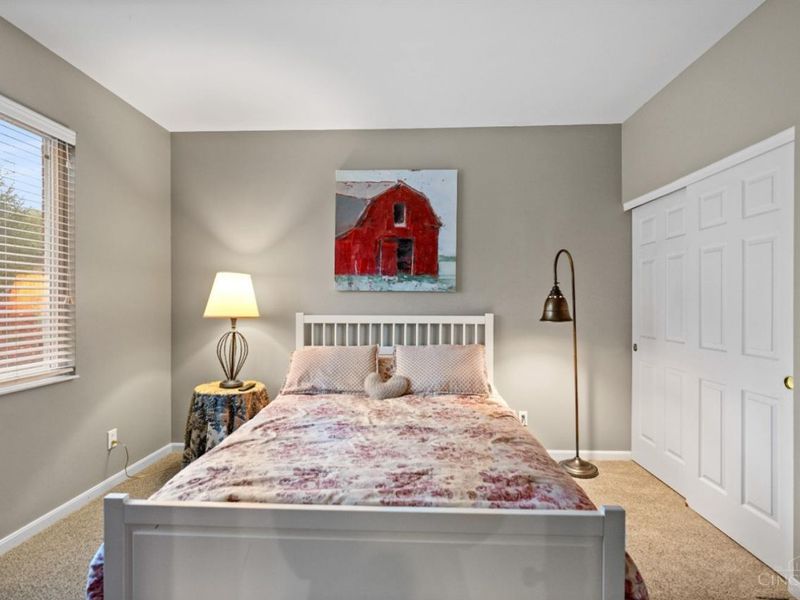 8945 Wintergreen Drive, West Chester, OH 45069 Photo 14