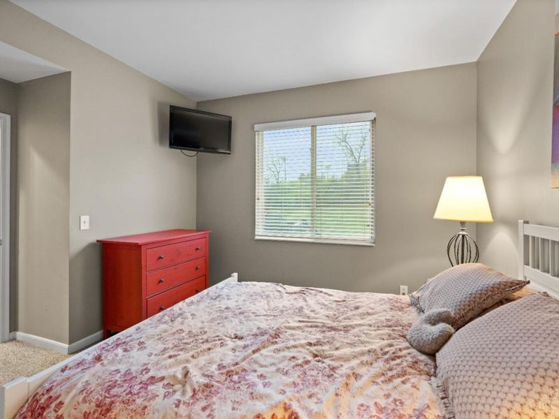 8945 Wintergreen Drive, West Chester, OH 45069 Photo 15