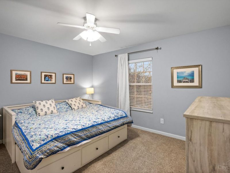 8945 Wintergreen Drive, West Chester, OH 45069 Photo 20