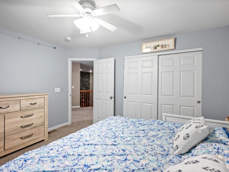 8945 Wintergreen Drive, West Chester, OH 45069 Photo 21