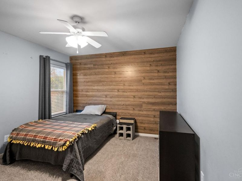 8945 Wintergreen Drive, West Chester, OH 45069 Photo 25