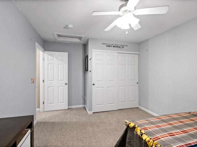 8945 Wintergreen Drive, West Chester, OH 45069 Photo 26