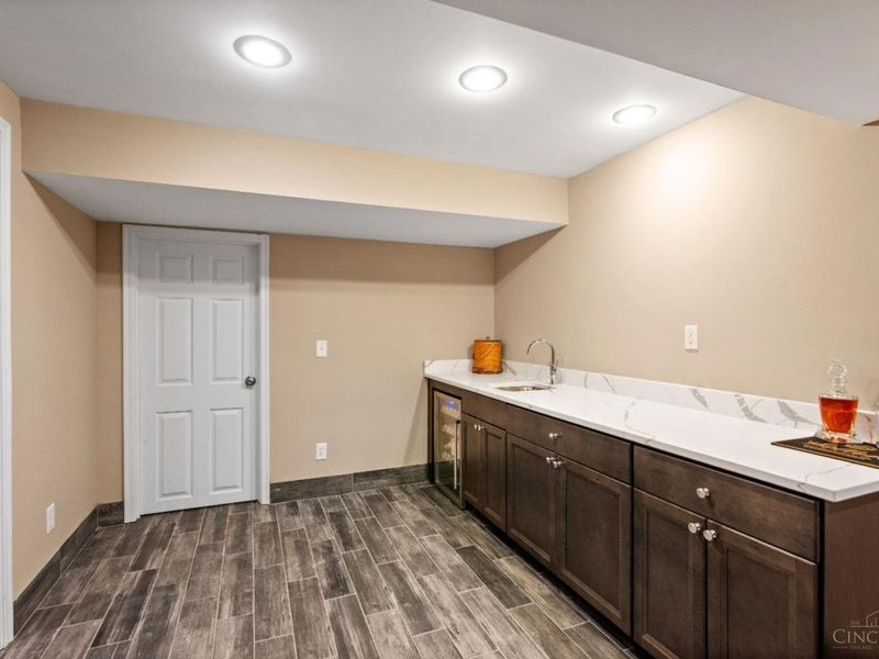 8945 Wintergreen Drive, West Chester, OH 45069 Photo 30