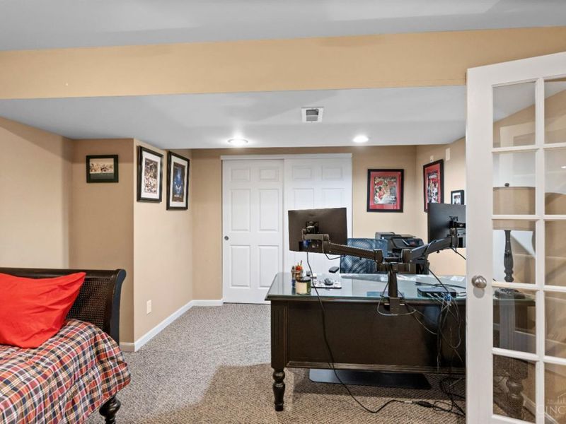 8945 Wintergreen Drive, West Chester, OH 45069 Photo 33