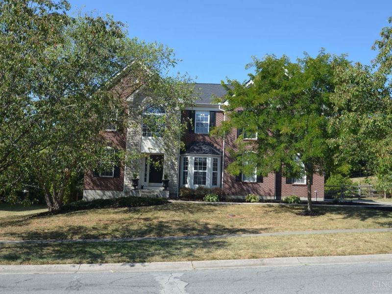 8945 Wintergreen Drive, West Chester, OH 45069 Photo 41