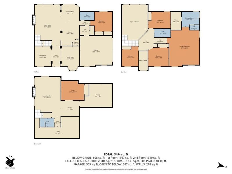 8945 Wintergreen Drive, West Chester, OH 45069 Photo 49