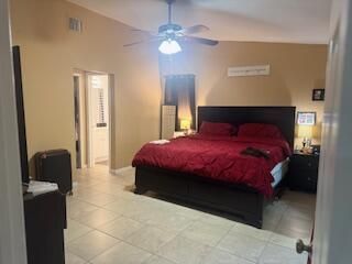 6194 Pine Tree Lane, Unit D, Tamarac, FL 33319 Photo