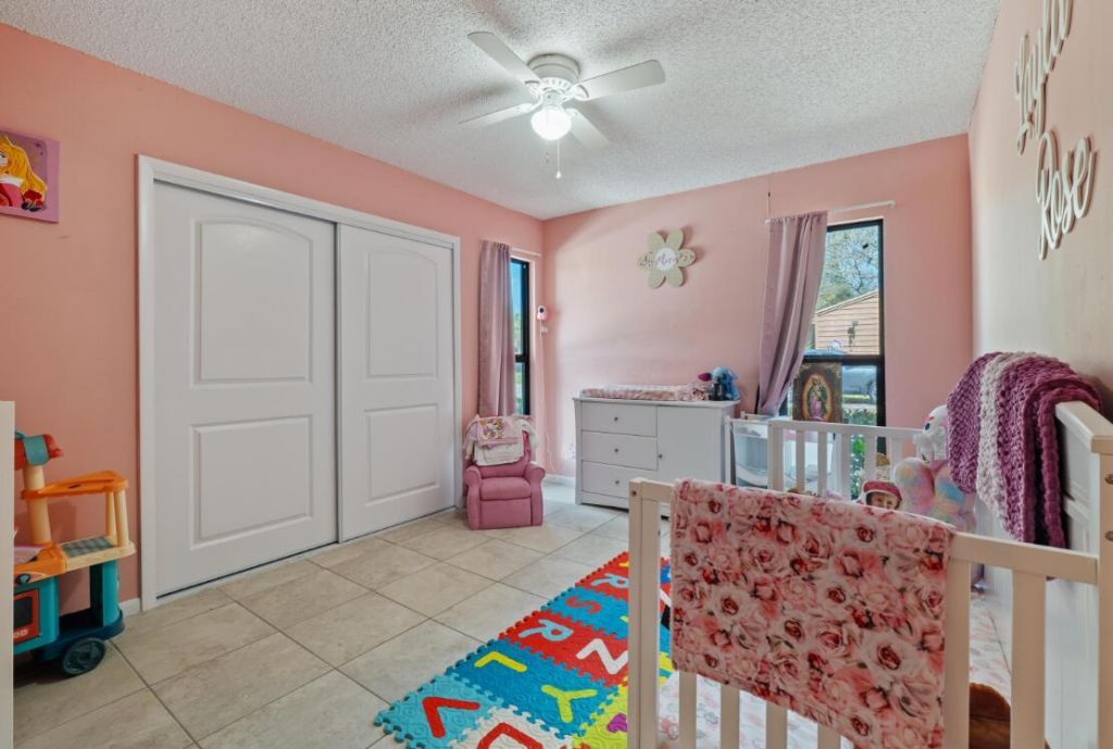 6194 Pine Tree Lane, Unit D, Tamarac, FL 33319 Photo