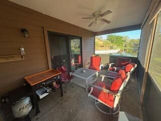 6194 Pine Tree Lane, Unit D, Tamarac, FL 33319 Photo