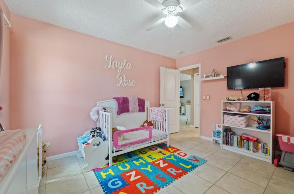 6194 Pine Tree Lane, Unit D, Tamarac, FL 33319 Photo