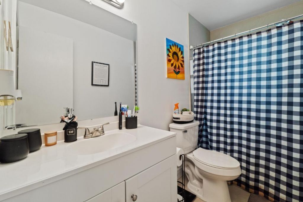 6194 Pine Tree Lane, Unit D, Tamarac, FL 33319 Photo