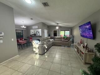 6194 Pine Tree Lane, Unit D, Tamarac, FL 33319 Photo