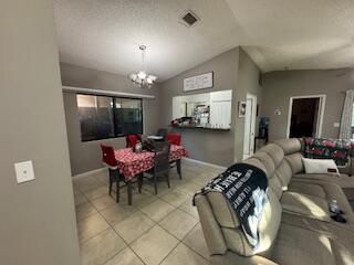 6194 Pine Tree Lane, Unit D, Tamarac, FL 33319 Photo