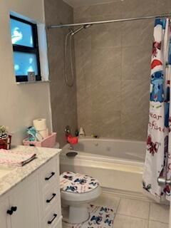 6194 Pine Tree Lane, Unit D, Tamarac, FL 33319 Photo