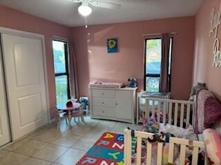 6194 Pine Tree Lane, Unit D, Tamarac, FL 33319 Photo