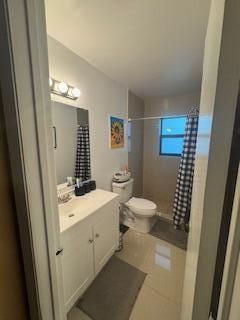 6194 Pine Tree Lane, Unit D, Tamarac, FL 33319 Photo