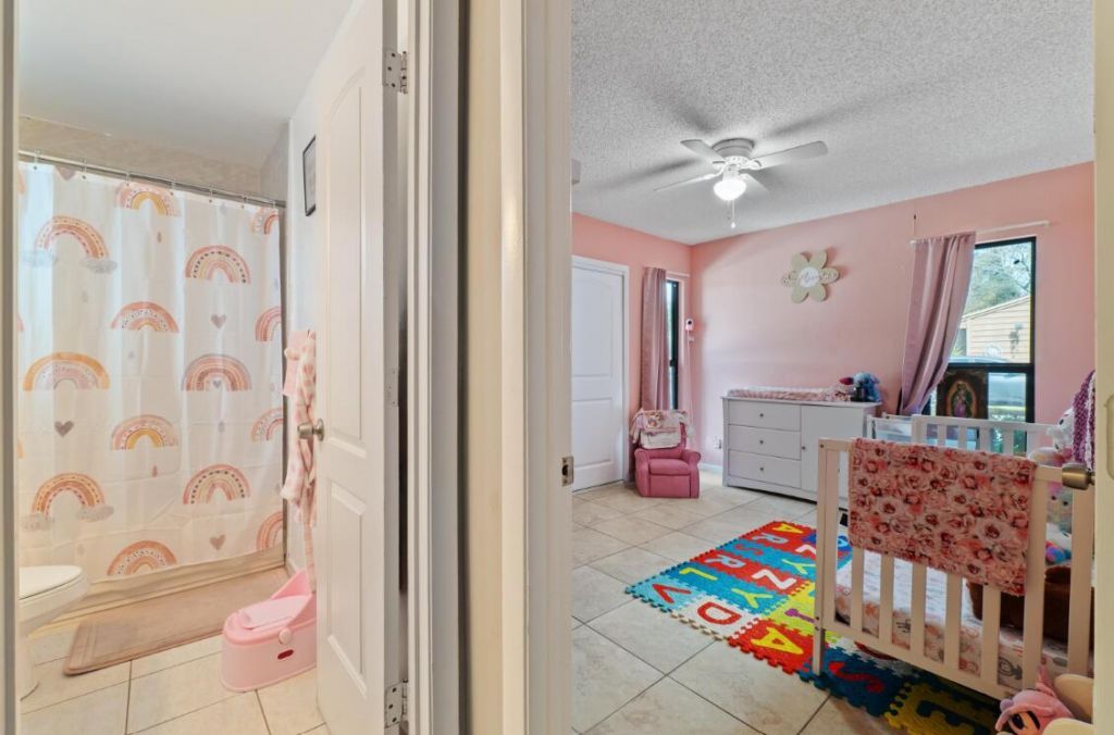 6194 Pine Tree Lane, Unit D, Tamarac, FL 33319 Photo