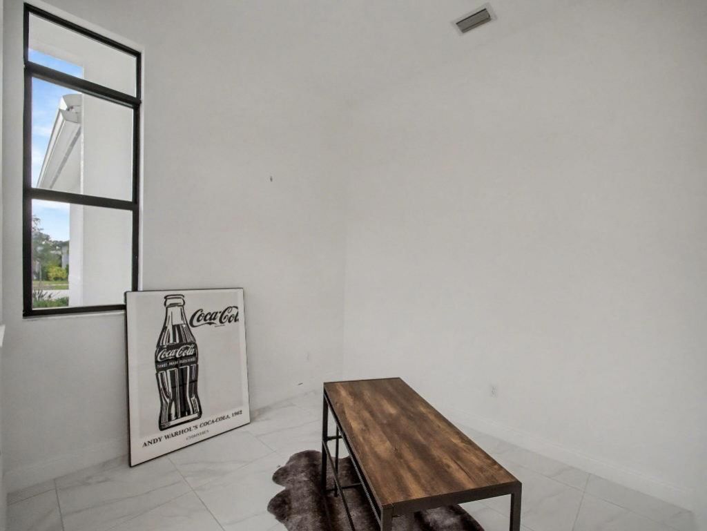 176 SE Via Sangro, Port Saint Lucie, FL 34952 Photo