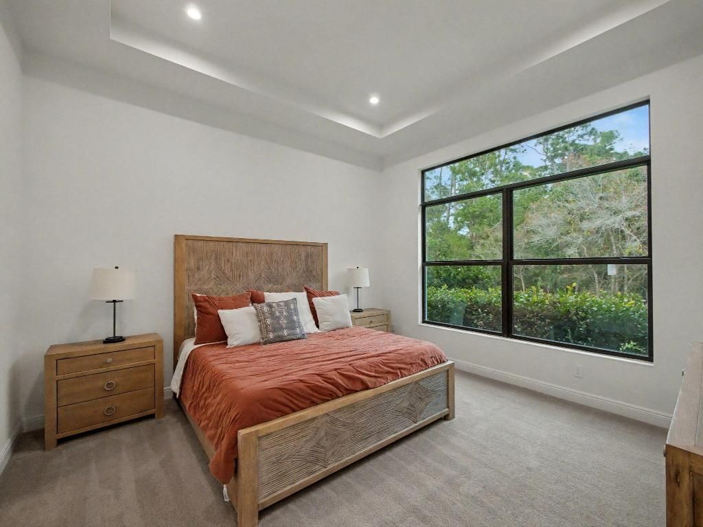 176 SE Via Sangro, Port Saint Lucie, FL 34952 Photo