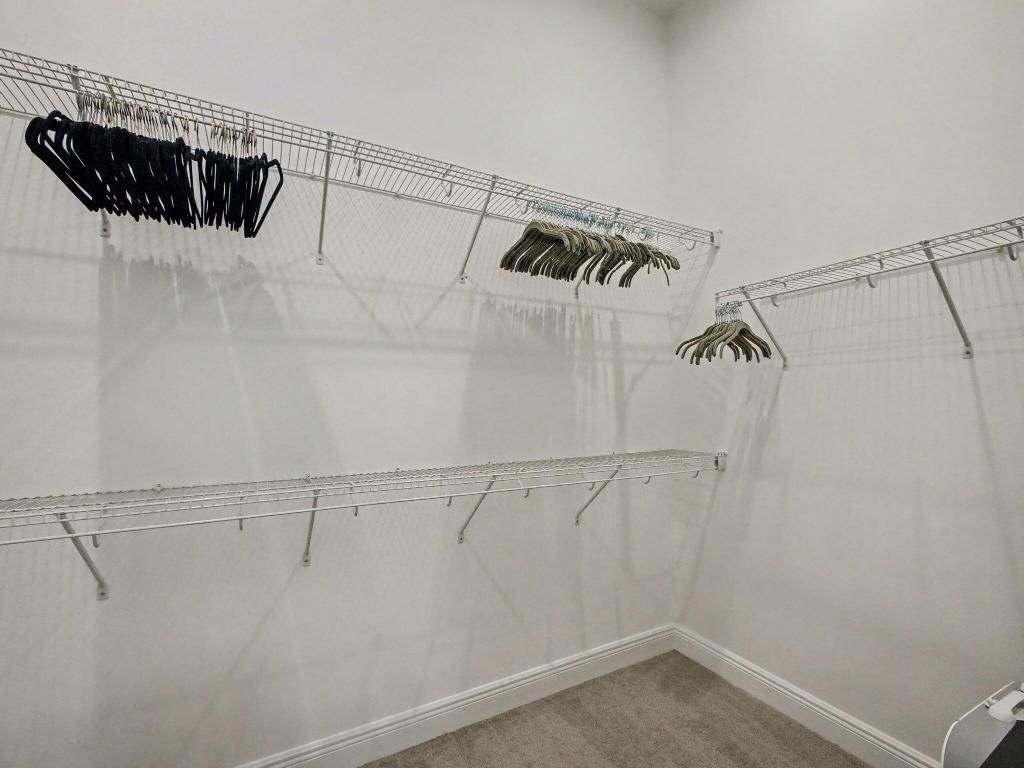 176 SE Via Sangro, Port Saint Lucie, FL 34952 Photo