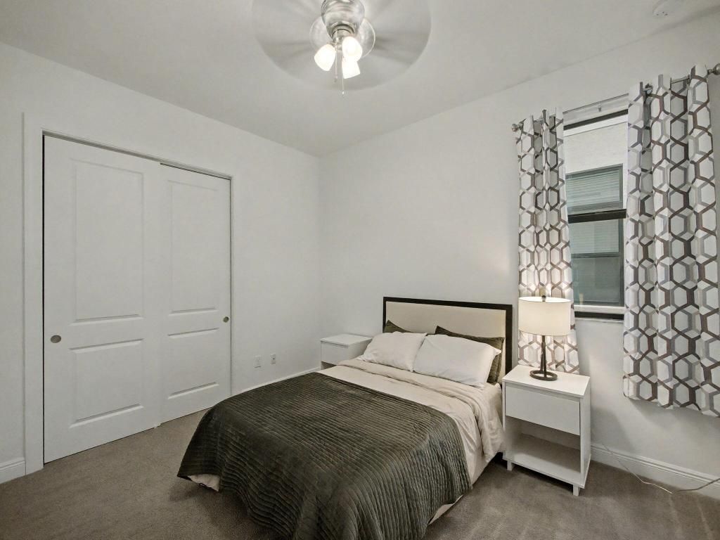 176 SE Via Sangro, Port Saint Lucie, FL 34952 Photo