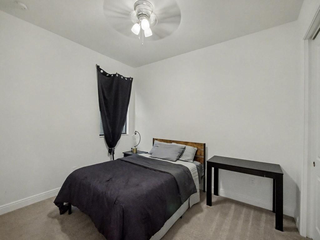 176 SE Via Sangro, Port Saint Lucie, FL 34952 Photo