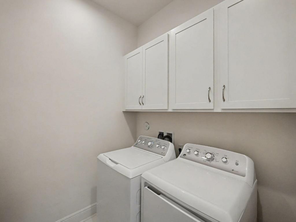 176 SE Via Sangro, Port Saint Lucie, FL 34952 Photo