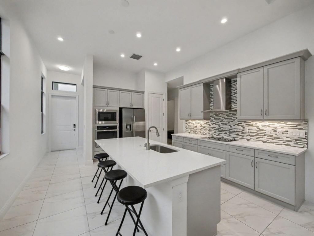 176 SE Via Sangro, Port Saint Lucie, FL 34952 Photo